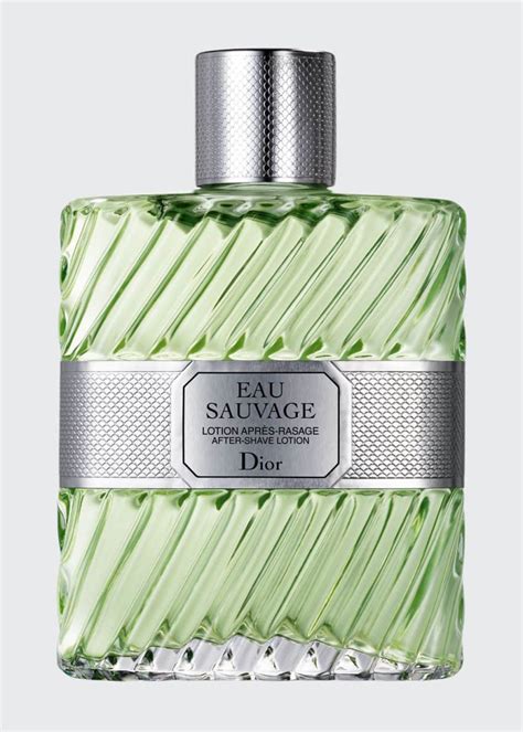 dior eau sauvage aftershave 200 ml|dior sauvage aftershave cheapest price.